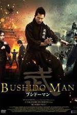 Watch Bushido Man Primewire