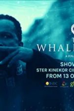 Watch The Whale Caller Primewire