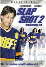 Watch Slap Shot 2: Breaking the Ice Primewire