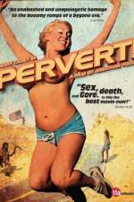 Watch Pervert! Primewire