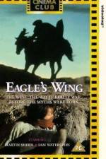 Watch Eagle's Wing Primewire
