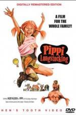 Watch Pippi Långstrump Primewire