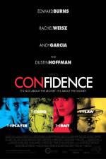 Watch Confidence Primewire