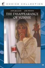 Watch The Disappearance of Vonnie Primewire