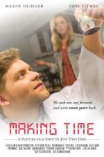 Watch Making Time Primewire