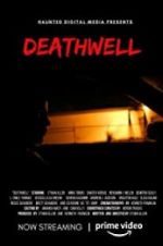 Watch Deathwell Primewire