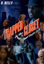 Watch Trapped in the Closet: Chapters 23-33 Primewire