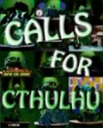 Watch Calls for Cthulhu Primewire