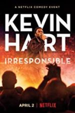 Watch Kevin Hart: Irresponsible Primewire