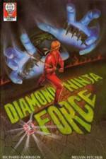 Watch Diamond Ninja Force Primewire