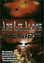 Watch Are We Alone in the Universe? Primewire