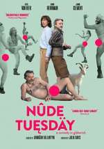 Watch Nude Tuesday Primewire