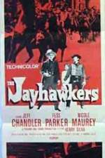 Watch The Jayhawkers Primewire