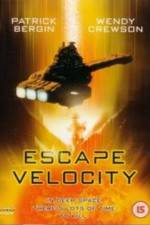 Watch Escape Velocity Primewire