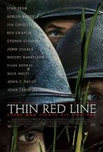 Watch The Thin Red Line Primewire