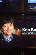 Watch Ken Burns: America\'s Storyteller Primewire