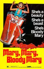Watch Mary, Mary, Bloody Mary Primewire