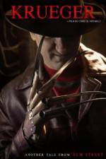 Watch Krueger Another Tale from Elm Street Primewire