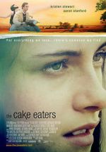 Watch The Cake Eaters Primewire