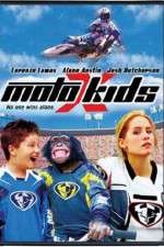 Watch Motocross Kids Primewire
