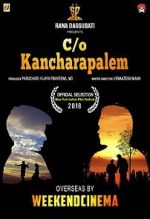 Watch C/o Kancharapalem Primewire
