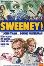 Watch Sweeney! Primewire