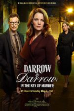 Watch Darrow & Darrow 2 Primewire
