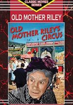 Watch Old Mother Riley\'s Circus Primewire