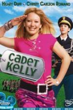 Watch Cadet Kelly Primewire