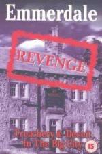 Watch Emmerdale: Revenge Primewire