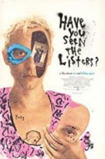 Watch Have You Seen the Listers? Primewire