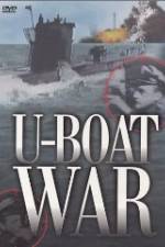 Watch U-Boat War Primewire