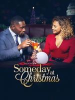 Watch Someday at Christmas Primewire