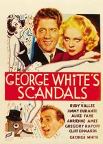 Watch George White\'s Scandals Primewire