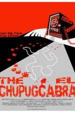 Watch The El Chupugcabra Primewire