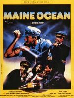 Watch Maine Ocean Primewire