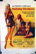 Watch Holiday Hookers Primewire