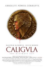 Watch Caligula: The Ultimate Cut Primewire