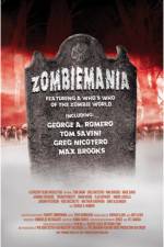 Watch Zombiemania Primewire