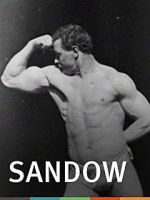 Watch Sandow Primewire