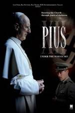 Watch Pope Pius XII Primewire