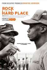 Watch Rock and a Hard Place Primewire