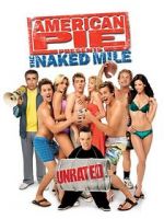 Watch American Pie Presents: The Naked Mile Primewire