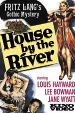 Watch House by the River Primewire