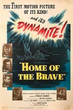 Watch Home of the Brave Primewire