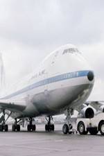 Watch Jumbo: The Plane that Changed the World Primewire