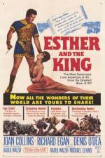 Watch Esther and the King Primewire