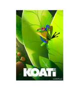Watch Koati Primewire