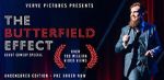 Watch Isaac Butterfield: The Butterfield Effect Primewire