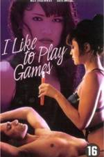 Watch I Like to Play Games Primewire